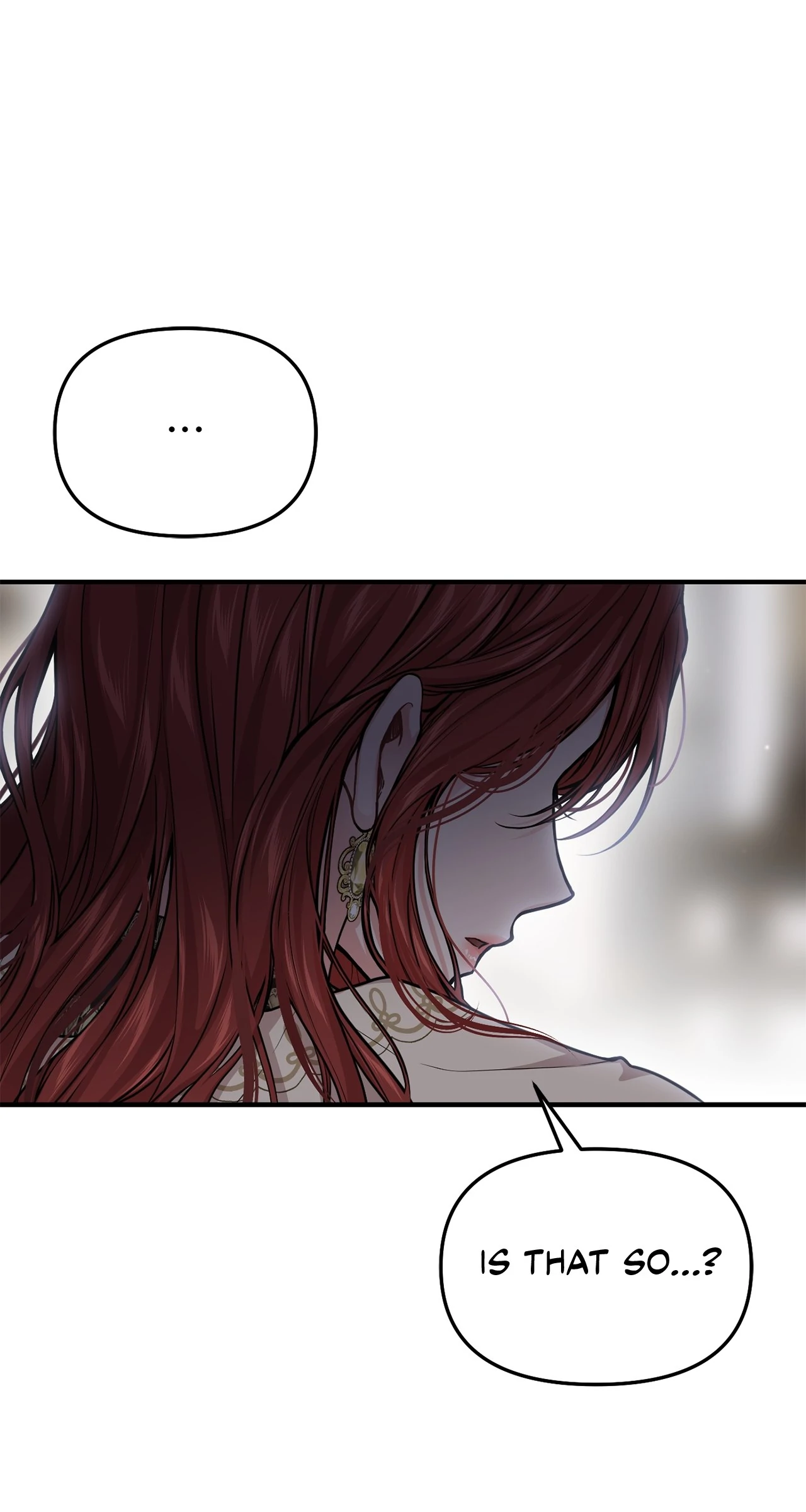 The Secret Bedroom of a Dejected Royal Daughter Chapter 74 39